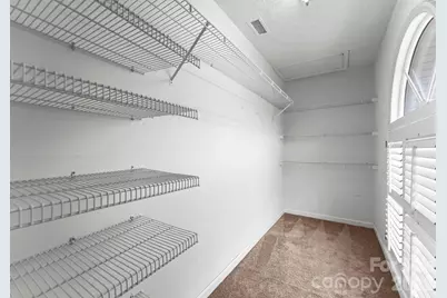 22 31st Avenue Court NE, Hickory, NC 28601 - Photo 25