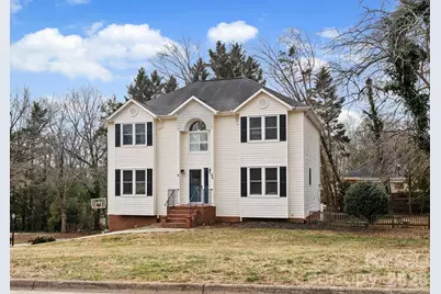 22 31st Avenue Court NE, Hickory, NC 28601 - Photo 3