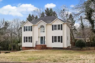 22 31st Ave Ct NE, Hickory, NC 28601 - Photo 3