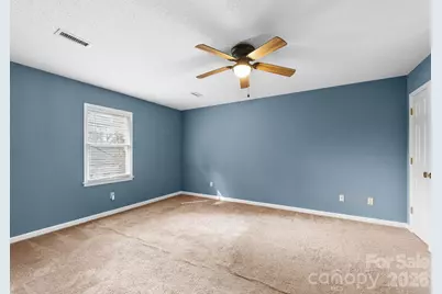 22 31st Avenue Court NE, Hickory, NC 28601 - Photo 21