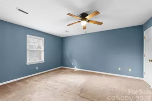 22 31st Ave Ct NE, Hickory, NC 28601 - Photo 21