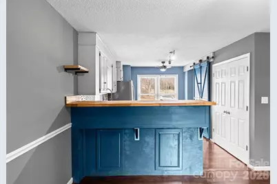 22 31st Avenue Court NE, Hickory, NC 28601 - Photo 15