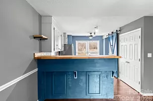 22 31st Ave Ct NE, Hickory, NC 28601 - Photo 15