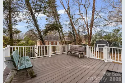 22 31st Avenue Court NE, Hickory, NC 28601 - Photo 35