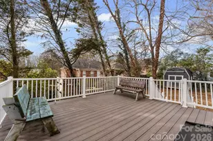 22 31st Ave Ct NE, Hickory, NC 28601 - Photo 35