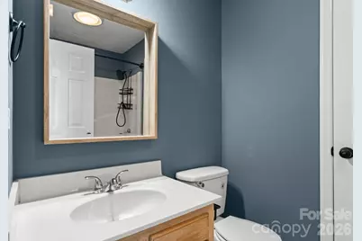 22 31st Avenue Court NE, Hickory, NC 28601 - Photo 33