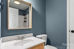 22 31st Ave Ct NE, Hickory, NC 28601 - Photo 33