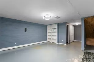 22 31st Ave Ct NE, Hickory, NC 28601 - Photo 31