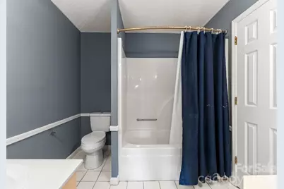 22 31st Avenue Court NE, Hickory, NC 28601 - Photo 29