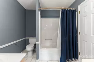 22 31st Ave Ct NE, Hickory, NC 28601 - Photo 29