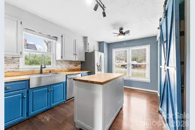 22 31st Avenue Court NE, Hickory, NC 28601 - Photo 9