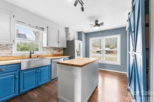 22 31st Ave Ct NE, Hickory, NC 28601 - Photo 9