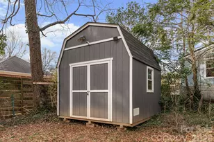 22 31st Ave Ct NE, Hickory, NC 28601 - Photo 37