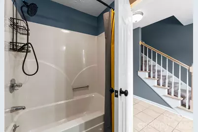 22 31st Avenue Court NE, Hickory, NC 28601 - Photo 17