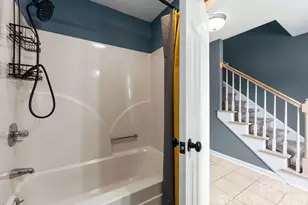 22 31st Ave Ct NE, Hickory, NC 28601 - Photo 17