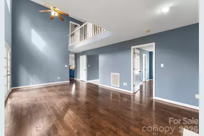 22 31st Avenue Court NE, Hickory, NC 28601 - Photo 7