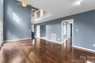 22 31st Ave Ct NE, Hickory, NC 28601 - Photo 7