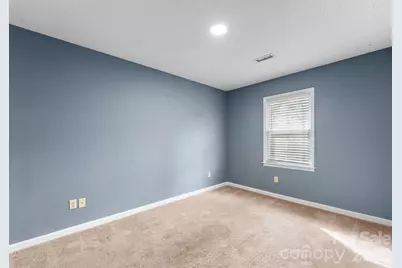 22 31st Avenue Court NE, Hickory, NC 28601 - Photo 27