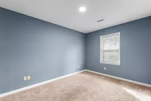 22 31st Ave Ct NE, Hickory, NC 28601 - Photo 27