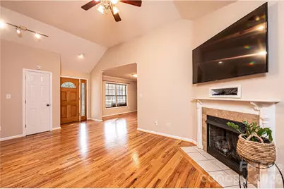 8839 Shepherd Court, Connelly Springs, NC 28612 - Photo 7