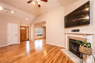 8839 Shepherd Ct, Connelly Springs, NC 28612 - Photo 7