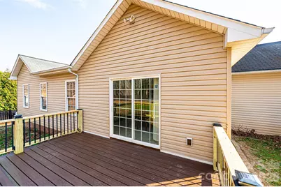 8839 Shepherd Court, Connelly Springs, NC 28612 - Photo 35