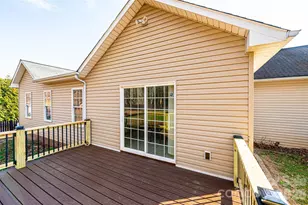 8839 Shepherd Ct, Connelly Springs, NC 28612 - Photo 35