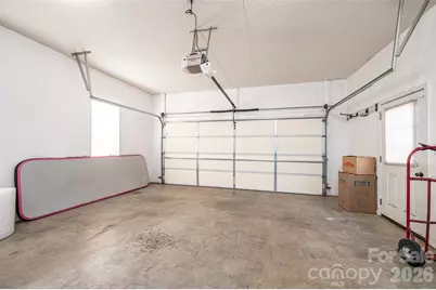 8839 Shepherd Court, Connelly Springs, NC 28612 - Photo 37