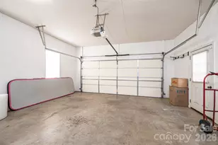 8839 Shepherd Ct, Connelly Springs, NC 28612 - Photo 37