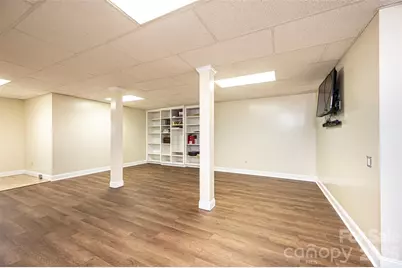 8839 Shepherd Court, Connelly Springs, NC 28612 - Photo 29