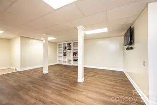 8839 Shepherd Ct, Connelly Springs, NC 28612 - Photo 29