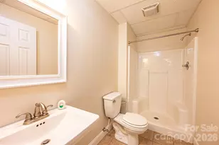 8839 Shepherd Ct, Connelly Springs, NC 28612 - Photo 33