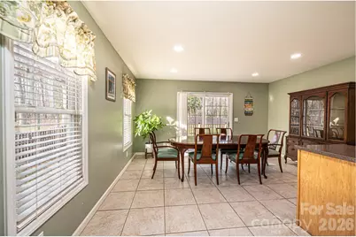 8839 Shepherd Court, Connelly Springs, NC 28612 - Photo 13