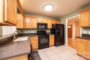 8839 Shepherd Ct, Connelly Springs, NC 28612 - Photo 11