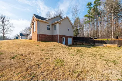 8839 Shepherd Court, Connelly Springs, NC 28612 - Photo 3