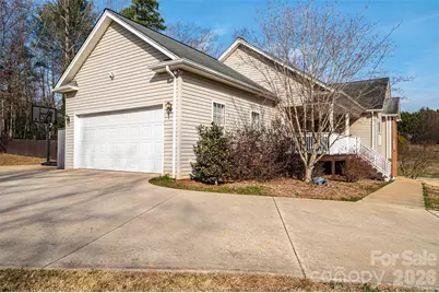 8839 Shepherd Court, Connelly Springs, NC 28612 - Photo 39