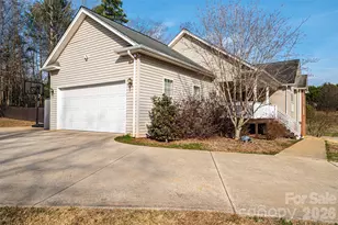 8839 Shepherd Ct, Connelly Springs, NC 28612 - Photo 39