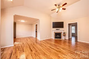 8839 Shepherd Ct, Connelly Springs, NC 28612 - Photo 5