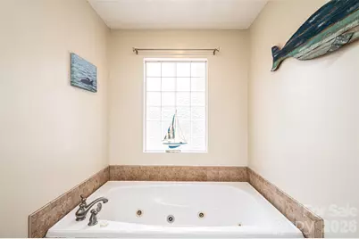 8839 Shepherd Court, Connelly Springs, NC 28612 - Photo 19