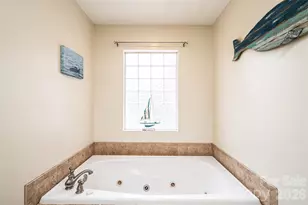 8839 Shepherd Ct, Connelly Springs, NC 28612 - Photo 19