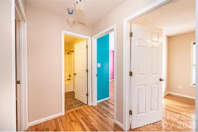 8839 Shepherd Court, Connelly Springs, NC 28612 - Photo 21