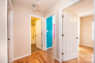 8839 Shepherd Ct, Connelly Springs, NC 28612 - Photo 21