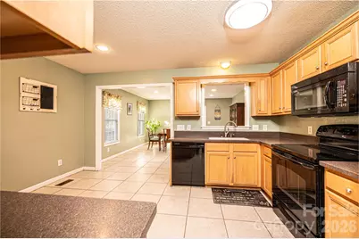 8839 Shepherd Court, Connelly Springs, NC 28612 - Photo 9