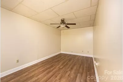 8839 Shepherd Court, Connelly Springs, NC 28612 - Photo 31