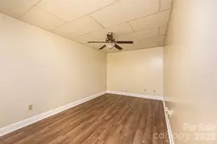 8839 Shepherd Ct, Connelly Springs, NC 28612 - Photo 31