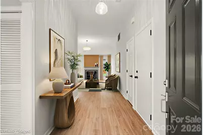 10327 Creswell Court, Charlotte, NC 28215 - Photo 3