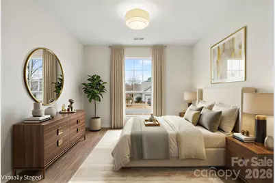 10327 Creswell Court, Charlotte, NC 28215 - Photo 25