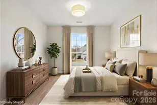 10327 Creswell Ct, Charlotte, NC 28215 - Photo 25