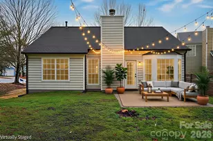 10327 Creswell Ct, Charlotte, NC 28215 - Photo 33