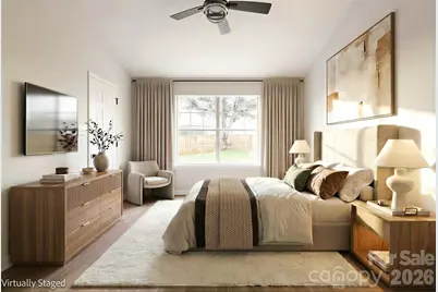 10327 Creswell Court, Charlotte, NC 28215 - Photo 17